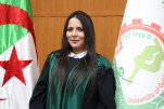 مناقشة أطروحة الدكتوراه للباحثة مخلوف سلمى 24 04 2025  (12)