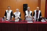 مناقشة أطروحة الدكتوراه للباحثة مخلوف سلمى 24 04 2025  (2)