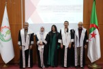 مناقشة أطروحة الدكتوراه للباحثة مخلوف سلمى 24 04 2025  (7)