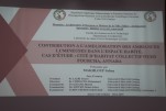 مناقشة أطروحة الدكتوراه للباحثة مخلوف سلمى 24 04 2025  (10)