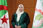 مناقشة أطروحة الدكتوراه للباحثو موفيدة سكفالي  21 04 2025 (11)