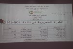 مناقشة أطروحة الدكتوراه للباحثو موفيدة سكفالي  21 04 2025 (8)