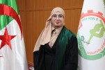 مناقشة اطروحة الدكتوراه للباحثة هاجر خلف الله  (1)