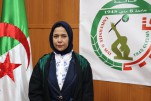 مناقشة أطروحة الدكتوراه للاحثة براهيمي نوال 18 05 2025  (1)