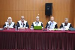 مناقشة أطروحة الدكتوراه للاحثة براهيمي نوال 18 05 2025  (6)