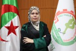 مناقشة أطروحة الدكتوراه للاحثة شيماء زيري 04 05 2025 (6)