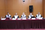 مناقشة أطروحة الدكتوراه للاحثة شيماء زيري 04 05 2025 (2)