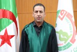 مناقشة اطروحة الدكتوراه للباحث عيسوس هشام 25 05 2025   (15)