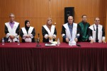 مناقشة اطروحة الدكتوراه للباحث عيسوس هشام 25 05 2025   (11)