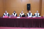 مناقشة اطروحة الدكتوراه للباحث عيسوس هشام 25 05 2025   (17)