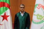 مناقشة أطروحة الدكتوراه للباحث بن  عباس موسى   (8)
