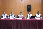 مناقشة أطروحة الدكتوراه للباحث جار الله كمال 14 05 2025  (4)
