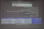 مناقشة أطروحة الدكتوراه للباحث جار الله كمال 14 05 2025  (12)