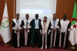 مناقشة أطروحة الدكتوراه للباحث جار الله كمال 14 05 2025  (5)