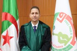 مناقشة أطروحة الدكتوراه للباحث خديجي براهيم 26 05 2025 (2)