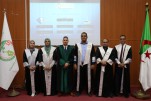 مناقشة أطروحة الدكتوراه للباحث خديجي براهيم 26 05 2025 (6)