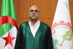 مناقشة أطروحة الدكتوراه للباحث عصام بن موسى 04 05 2025  (9)