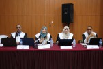مناقشة أطروحة الدكتوراه للباحث عصام بن موسى 04 05 2025  (5)