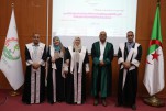 مناقشة أطروحة الدكتوراه للباحث عصام بن موسى 04 05 2025  (2)