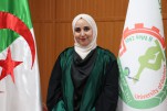 مناقشة أطروحة الدكتوراه للباحثة بلقاسم سميحة 12 05 2025  (3)