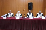مناقشة أطروحة الدكتوراه للباحثة بلقاسم سميحة 12 05 2025  (8)