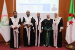 مناقشة أطروحة الدكتوراه للباحثة بلقاسم سميحة 12 05 2025  (6)