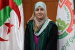 مناقشة اطروحة الدكتوراه للباحثة جيدة شريفة 25 05 2025  (1)