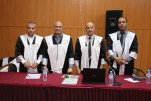 مناقشة اطروحة الدكتوراه للباحثة جيدة شريفة 25 05 2025  (3)