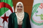 مناقشة أطروحة الدكتوراه للباحثة حتحوت مريم 22 05 2025  (3)