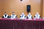 مناقشة أطروحة الدكتوراه للباحثة حتحوت مريم 22 05 2025  (6)