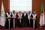 مناقشة أطروحة الدكتوراه للباحثة حتحوت مريم 22 05 2025  (7)
