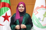 مناقشة اطروحة الدكتوراه للباحثة سهى حيمور 12 05 2025  (8)