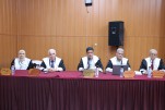 مناقشة اطروحة الدكتوراه للباحثة سهى حيمور 12 05 2025  (2)