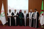 مناقشة اطروحة الدكتوراه للباحثة سهى حيمور 12 05 2025  (4)