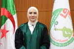 مناقشة اطروحة الدكتوراه للباحثة صالح نسرين  22 05 2025  (4)