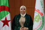 مناقشة أطروحة الدكتوراه للباحثة معوشي حياة  06 05 2025 (1)