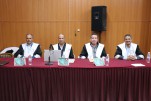 مناقشة أطروحة الدكتوراه للباحثة معوشي حياة  06 05 2025 (3)