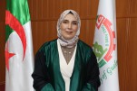 مناقشة اطروحة الدكتواره للباحثة خلاف إيمان 04 06 2025 (1)