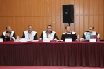 مناقشة اطروحة الدكتواره للباحثة خلاف إيمان 04 06 2025 (3)