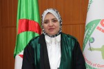 مناقشة أطروحة الدكتوراه للباحثة معرف سرين 04 06 2025  (16)