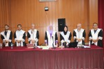 مناقشة أطروحة الدكتوراه للباحثة معرف سرين 04 06 2025  (2)