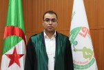 مناقشة اطروحة الدكتوراه للباحث الخطاب حرابي  (3)