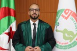 مناقشة اطروحة الدكتوراه للباحث طارفية السعدي  (4)