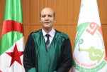 مناقشة أطروحة الدكتوراه للباخث حمة ذيب  (1)
