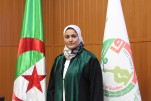 مناقشة اطروحة الدكتوراه للباحثة بهلول عفاف  (3)