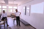 soutenanceMaster (11)