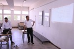soutenanceMaster (10)