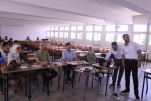 soutenanceMaster (12)