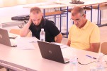 soutenanceMaster (41)