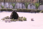 soutenanceMaster (34)
